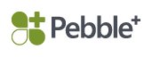 Pebble+