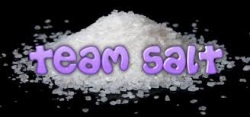 Team SALT